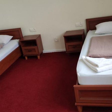 Hotel Bra Haus Branev Zewnętrze zdjęcie