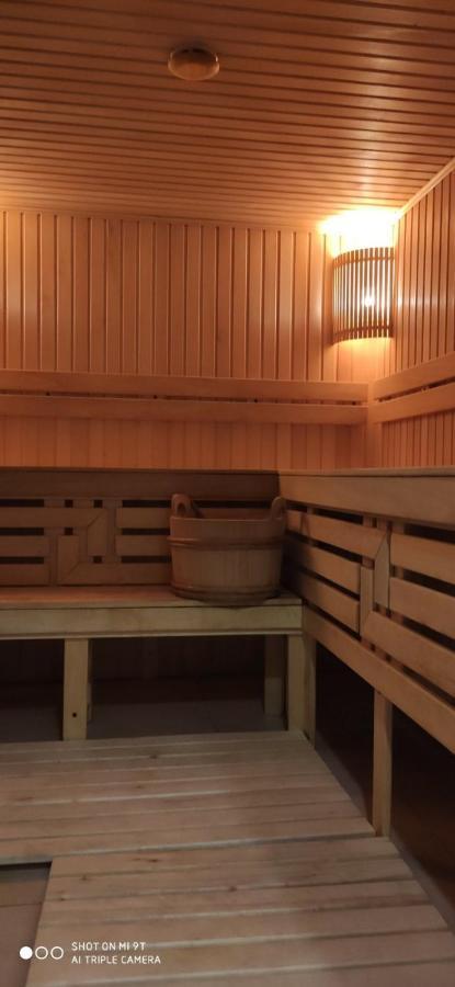 Hotel Bra Haus Branev Zewnętrze zdjęcie