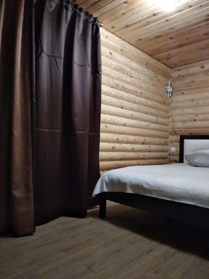 Hotel Bra Haus Branev Zewnętrze zdjęcie