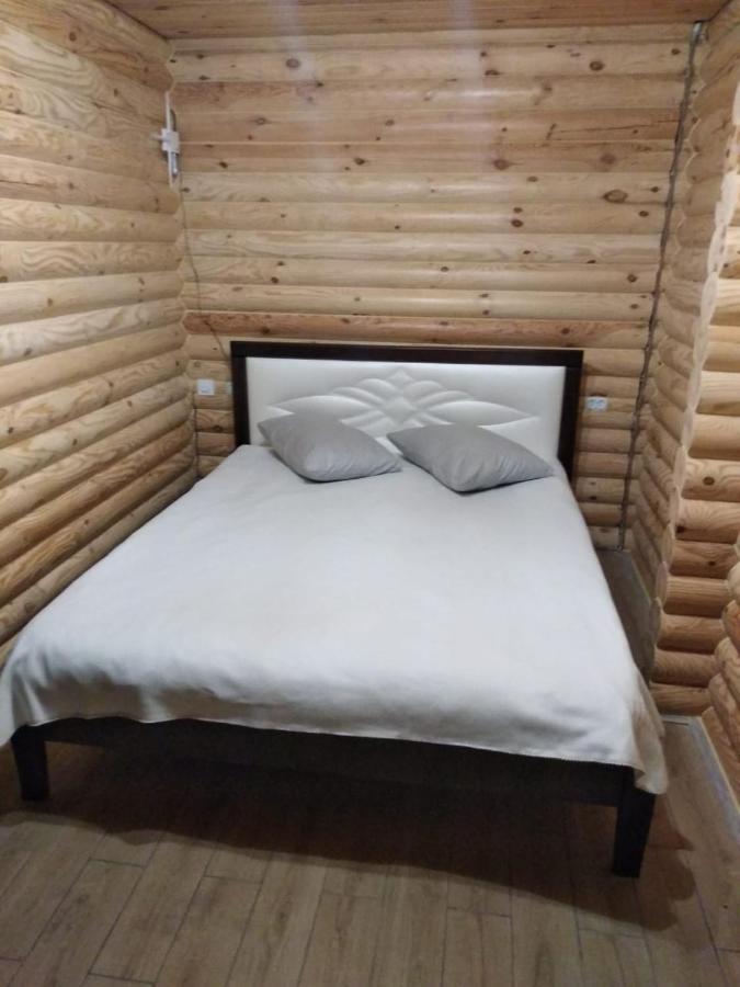 Hotel Bra Haus Branev Zewnętrze zdjęcie
