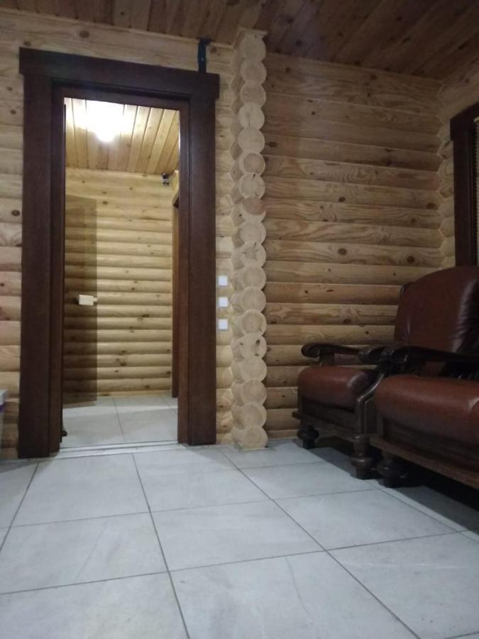 Hotel Bra Haus Branev Zewnętrze zdjęcie