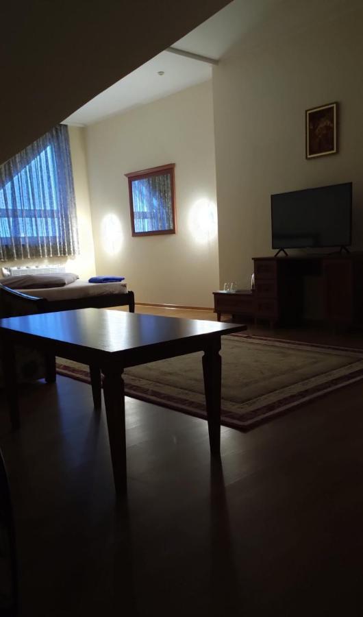 Hotel Bra Haus Branev Zewnętrze zdjęcie