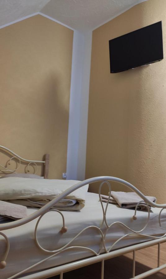 Hotel Bra Haus Branev Zewnętrze zdjęcie