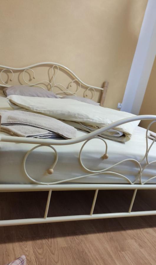 Hotel Bra Haus Branev Zewnętrze zdjęcie
