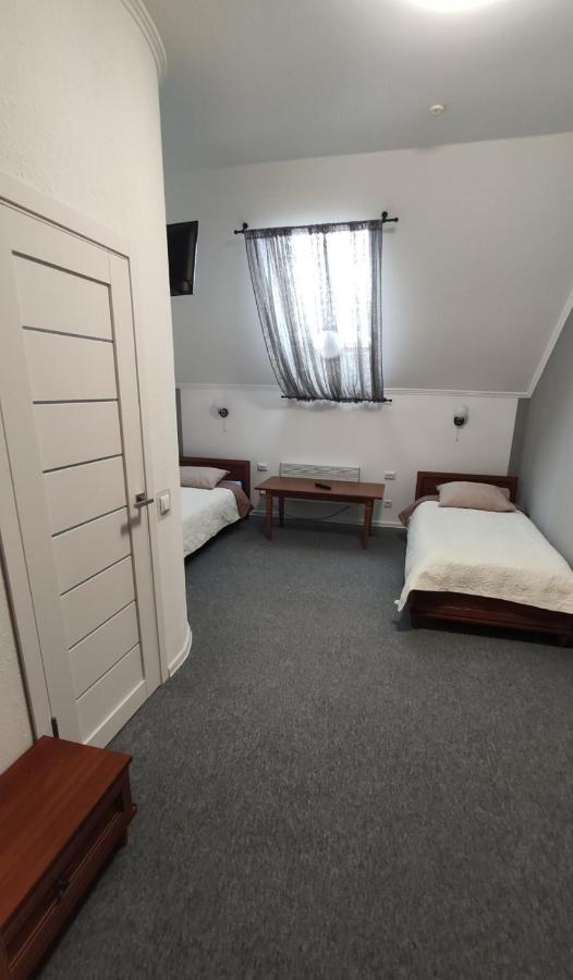Hotel Bra Haus Branev Zewnętrze zdjęcie