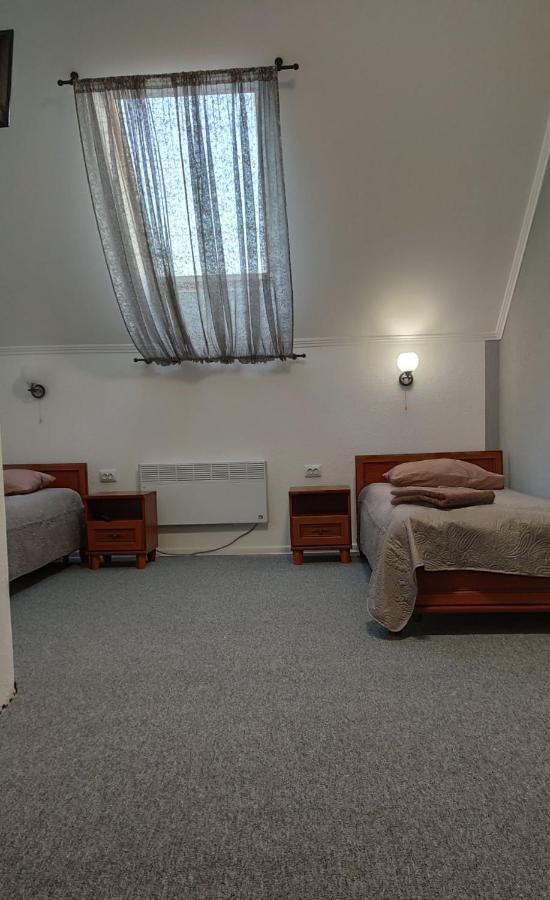 Hotel Bra Haus Branev Zewnętrze zdjęcie