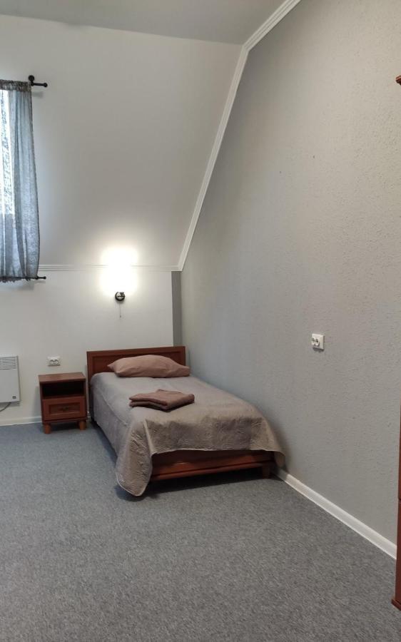 Hotel Bra Haus Branev Zewnętrze zdjęcie