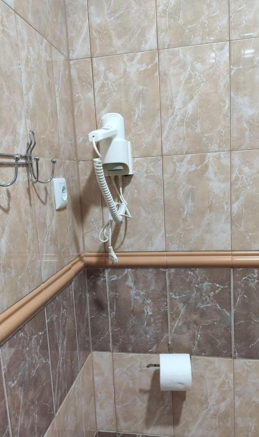 Hotel Bra Haus Branev Zewnętrze zdjęcie