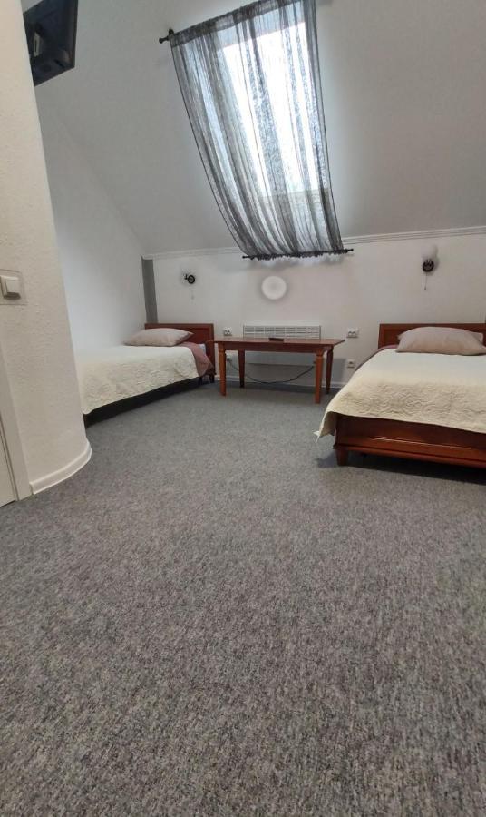 Hotel Bra Haus Branev Zewnętrze zdjęcie