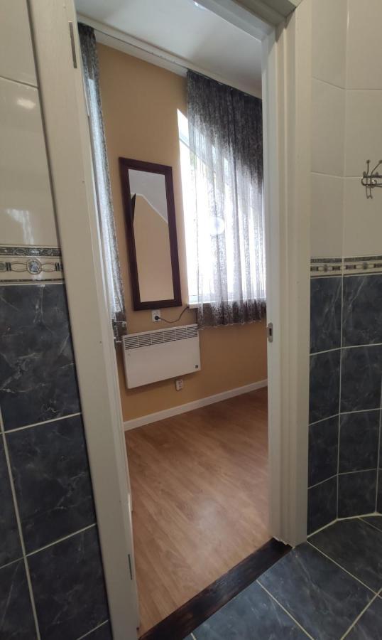 Hotel Bra Haus Branev Zewnętrze zdjęcie