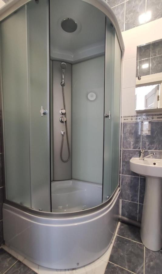 Hotel Bra Haus Branev Zewnętrze zdjęcie