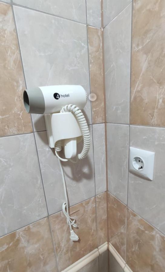 Hotel Bra Haus Branev Zewnętrze zdjęcie