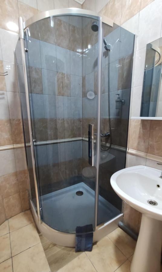 Hotel Bra Haus Branev Zewnętrze zdjęcie