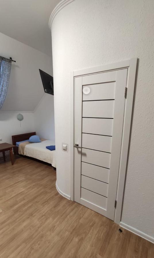 Hotel Bra Haus Branev Zewnętrze zdjęcie