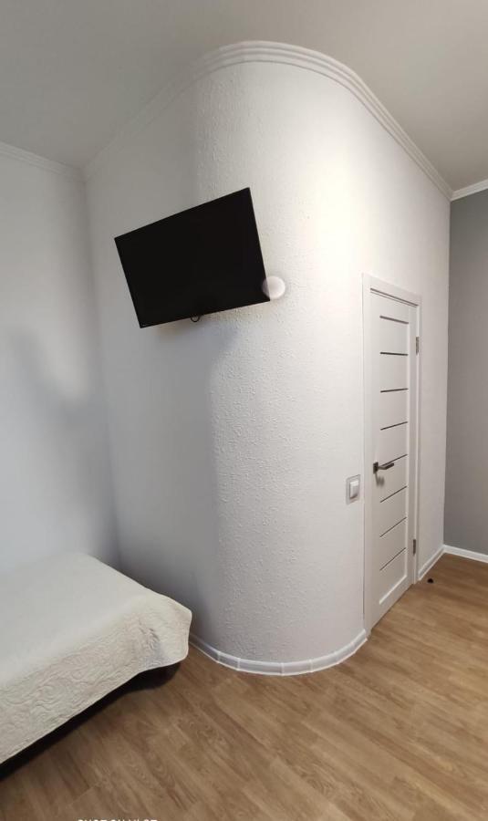 Hotel Bra Haus Branev Zewnętrze zdjęcie