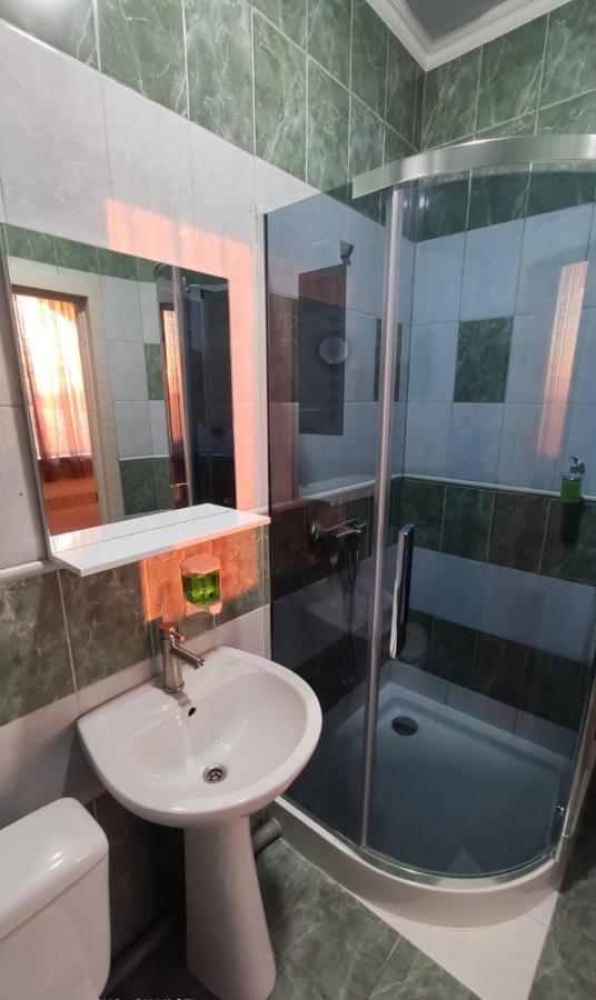 Hotel Bra Haus Branev Zewnętrze zdjęcie