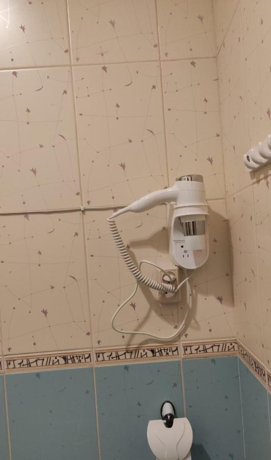 Hotel Bra Haus Branev Zewnętrze zdjęcie