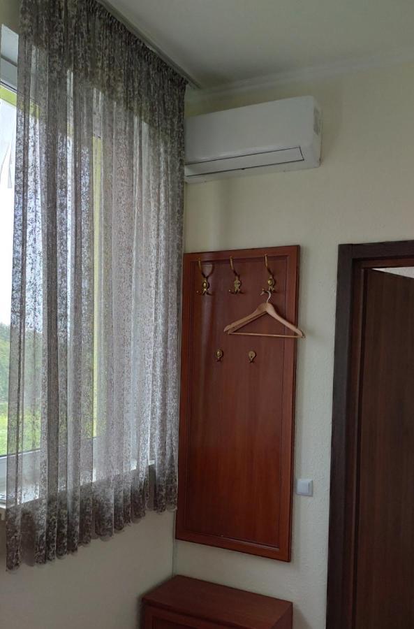 Hotel Bra Haus Branev Zewnętrze zdjęcie