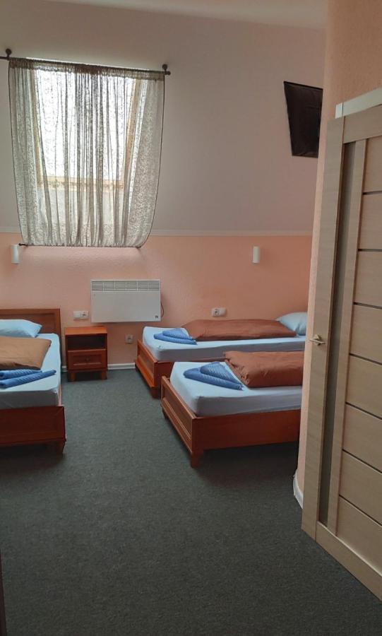 Hotel Bra Haus Branev Zewnętrze zdjęcie