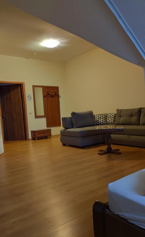 Hotel Bra Haus Branev Zewnętrze zdjęcie