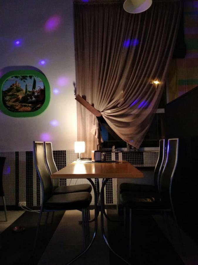 Hotel Bra Haus Branev Zewnętrze zdjęcie