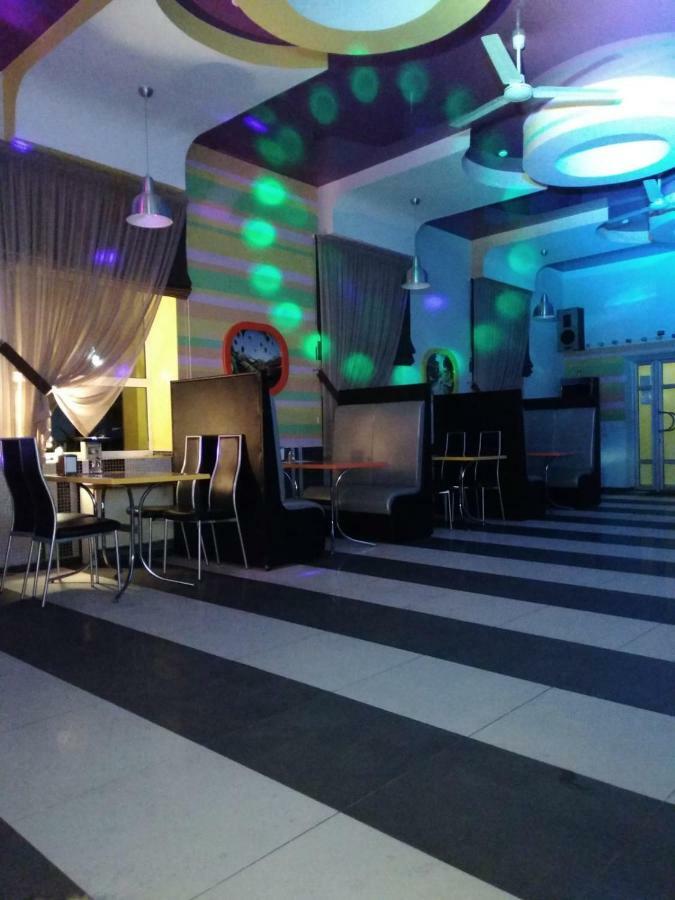 Hotel Bra Haus Branev Zewnętrze zdjęcie