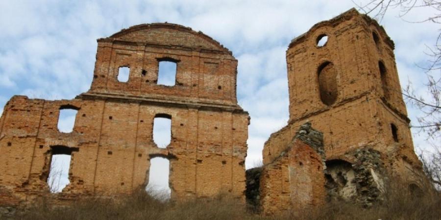 Hotel Bra Haus Branev Zewnętrze zdjęcie