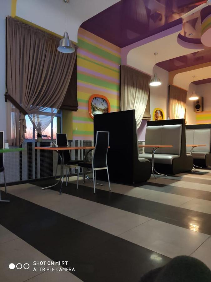 Hotel Bra Haus Branev Zewnętrze zdjęcie